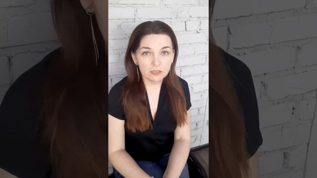 Где собственнику бизнеса изучить управление финансами? смотреть онлайн