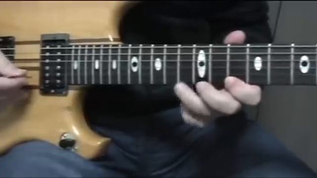 Santana - Flor D'Luna (Moonflower) cover смотреть онлайн