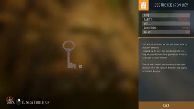 TREASURE HUNTER SIMULATOR Nooblets Plays смотреть онлайн