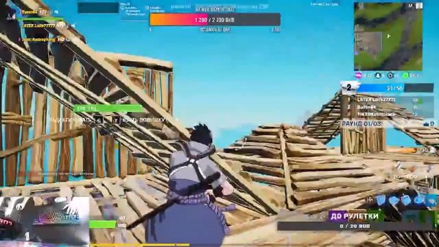 Стрим с вебкой+донаты собираем на 2 монитор #Поззизалети смотреть онлайн