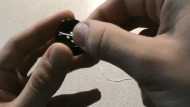 Самоделка своими руками) Крутая игрушка! смотреть онлайн
