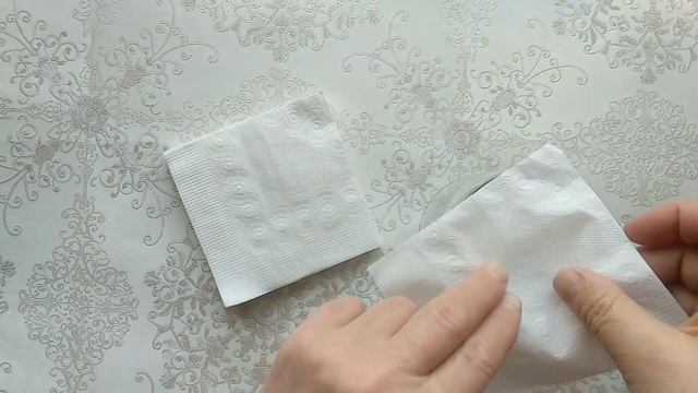 DIY /How to fold napkins /Wow to fold napkins /Marguee rosé /КАК СЛОЖИТЬ САЛФЕТКИ В ВИДЕ РОЗЫ? смотреть онлайн
