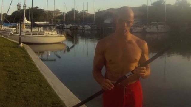 Bracá vurdering смотреть онлайн