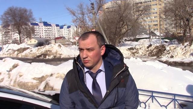 Задержание начальника депо РЖД Саратов смотреть онлайн