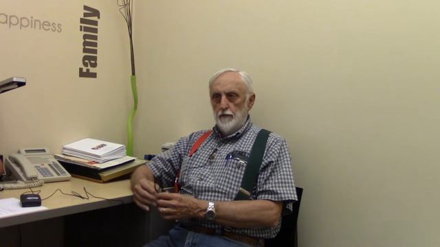 Robert Leroy Benham 6-2-16 смотреть онлайн