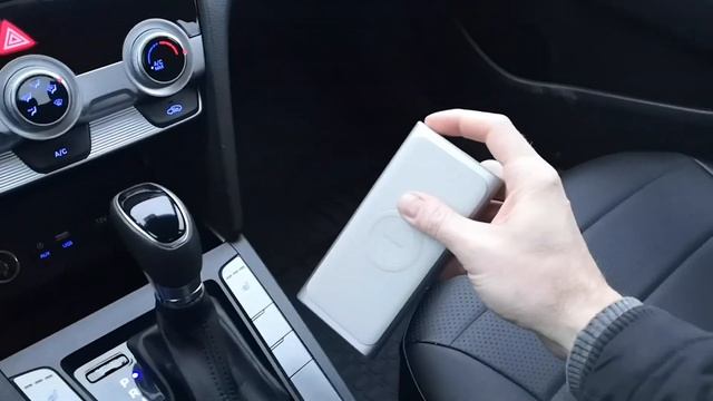 Дом, который вы хотите иметь: идеи для ремонта комнаты