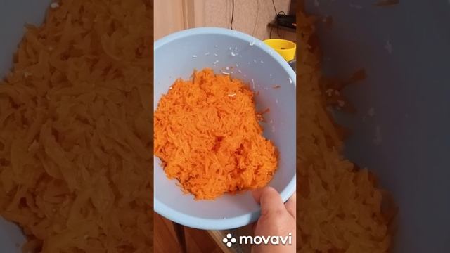 Готовим вместе салат классический Мимоза смотреть онлайн