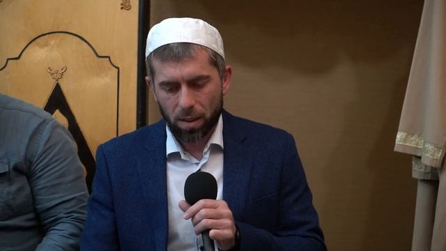 МОГЬОХЪ МАДЖЛИС смотреть онлайн