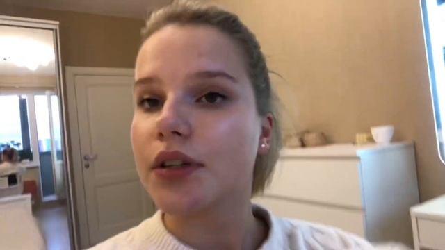 Мой День: экскурсия с классом по Пушкинским местам Петербурга, доп по обществу, учеба смотреть онлайн