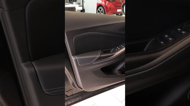 Grandland X Ventes Privées 2020