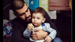 Смерть сына MiyaGI