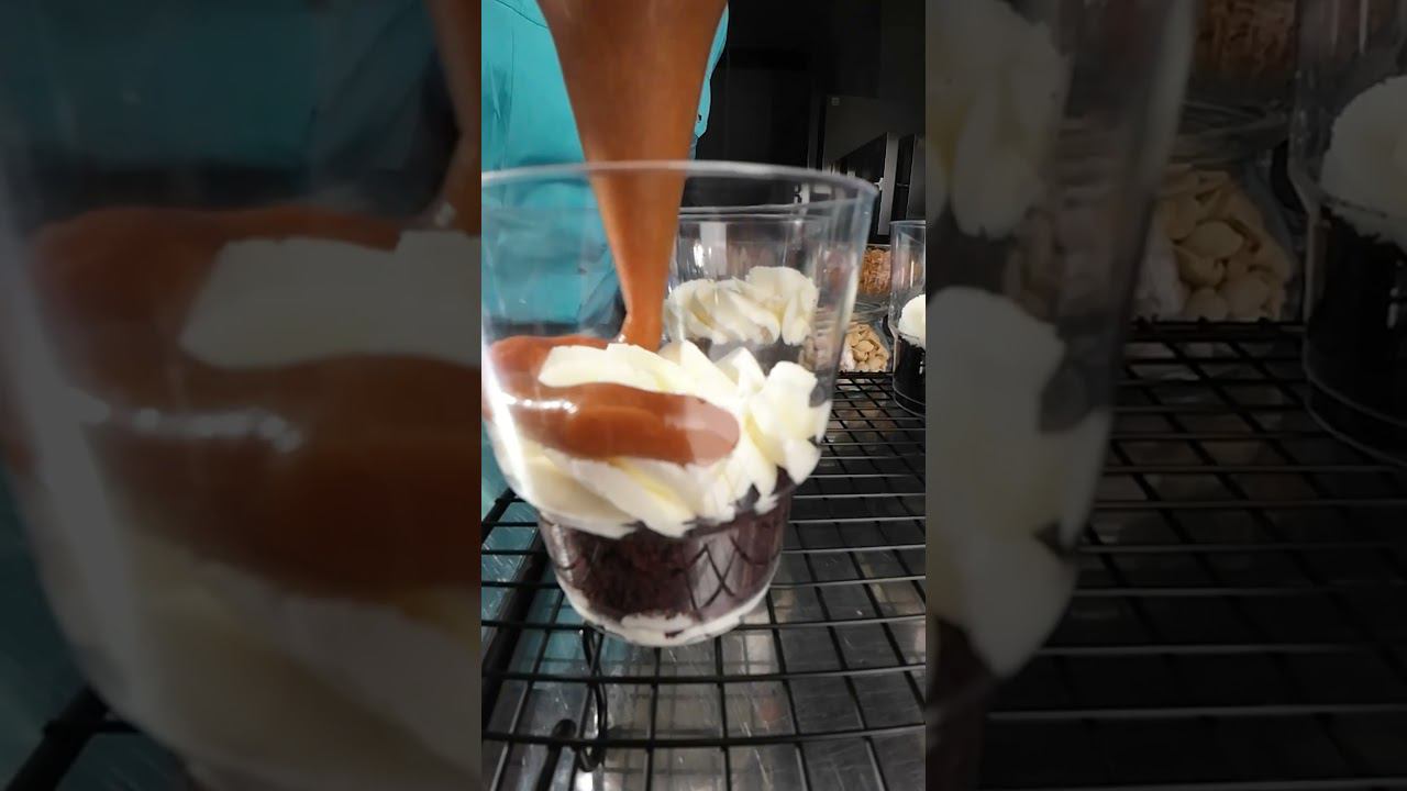 Свадебный эксперт