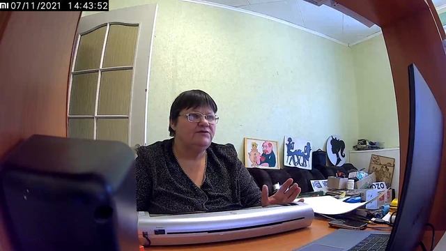 Фольгирование ламинатором смотреть онлайн