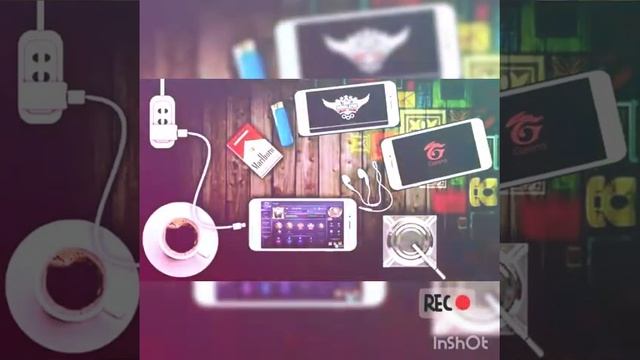 #master game lejend terbaik di dunia смотреть онлайн