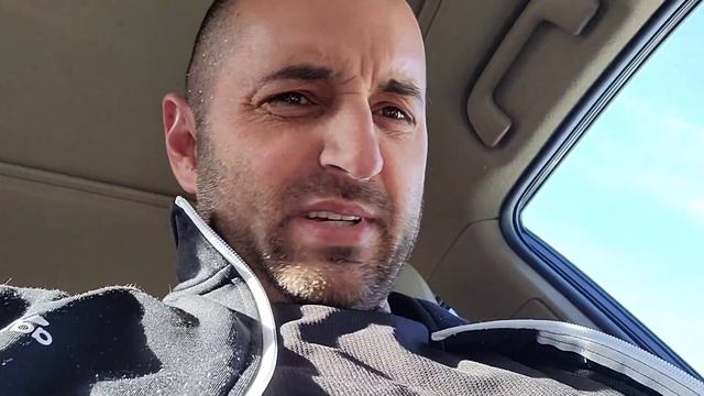 How to Replace Windshield Wipers on Toyota C-HR and RAV4 смотреть онлайн