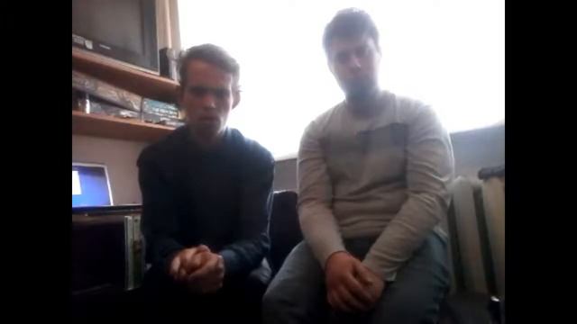 ВЛОГ №1 Куда пропали? смотреть онлайн