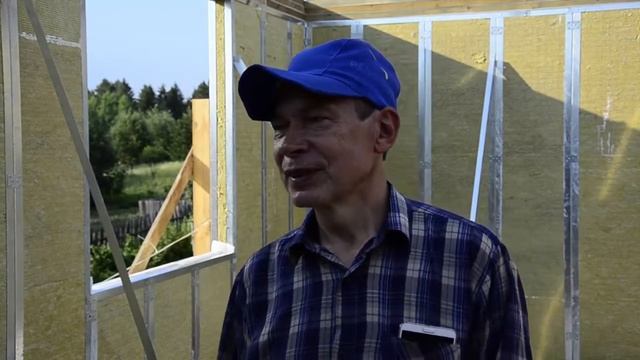 Отзыв клиента о модулях Векчел Сергей Копотев смотреть онлайн