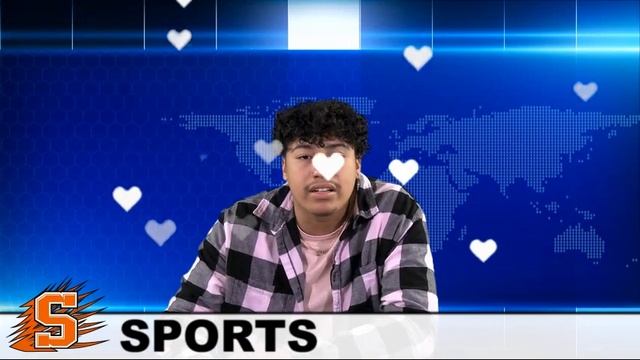 POJO NEWS! 2/14/2022 смотреть онлайн