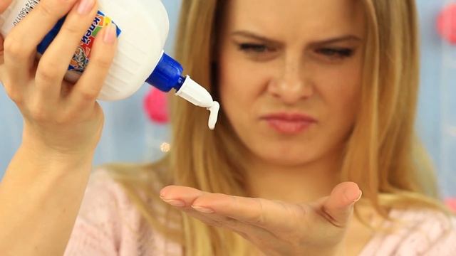 25 лайфхаков для хендмейда смотреть онлайн