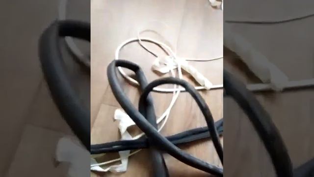 Секреты кондиционирования: как испортить теплоизоляцию при монтаже кондиционера