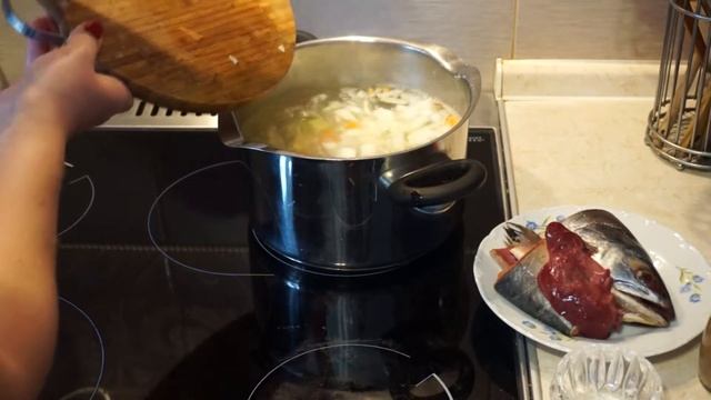 Стрижки и Прически