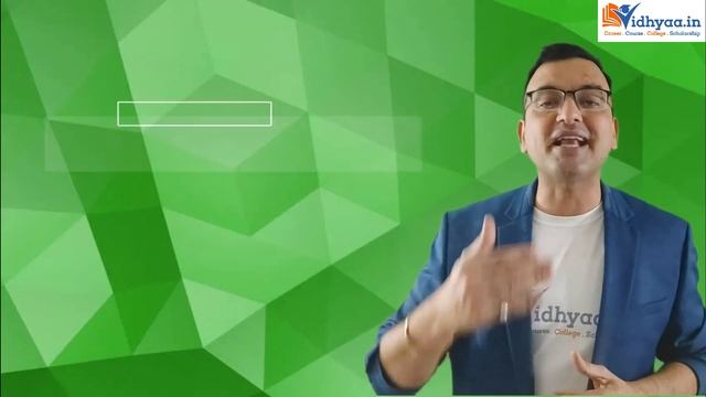 FULL STACK WEB DEVELOPMENT COURSE, WHAT IS FULL STACK, CAREER , SALARY, CAREER AFTER 12TH PCM смотреть онлайн