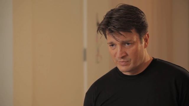 Дейли шоу. Выпуск 7."Супермен" (Гость Натан Филлион) смотреть онлайн