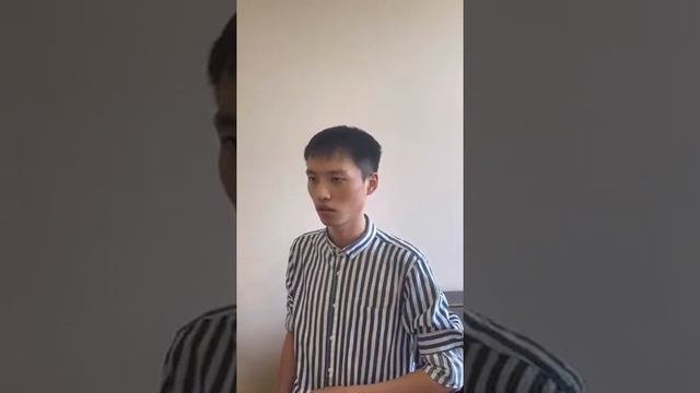 я вас любил——сюй юньфэн смотреть онлайн