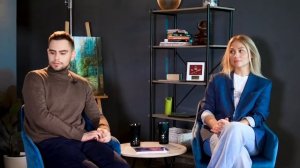 KEYTO SHOW #1: Совместимость людей по дате рождения / Как быстро выйти в плюс?