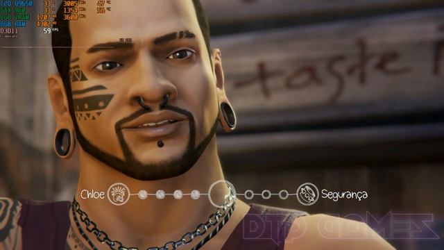 LIFE IS STRANGE BEFORE THE STORM REMASTERED no CORE2 QUAD Q9650 / GTX 960 / 8GB RAM смотреть онлайн