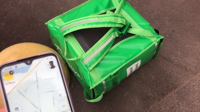 ПОСЛЕДНЯЯ СМЕНА В ЯНДЕКС ЕДА ПЕРЕД ОБНОВЛЕНИЕМ / КУДА ЕЩЁ ХУЖЕ? смотреть онлайн