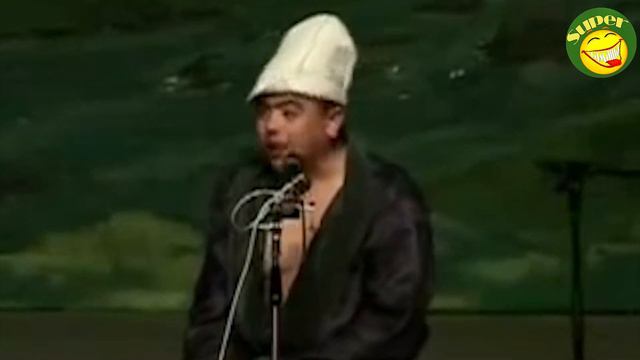 ТЫНАР СОЙКУЛАРДЫ КАТТУУ СЫНДАДЫ смотреть онлайн