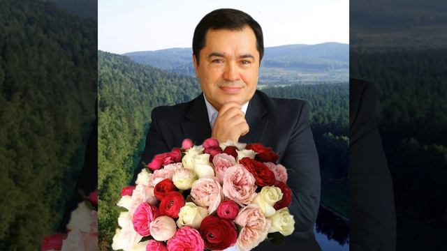 Кояшым аем минем смотреть онлайн