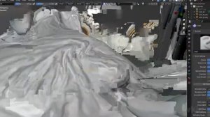 Леда и лебедь