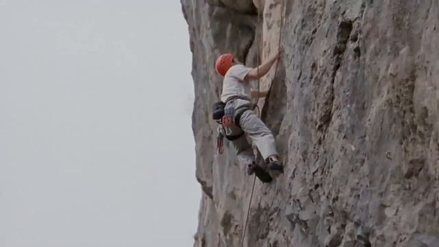 СТАЯ // Криминальная драма