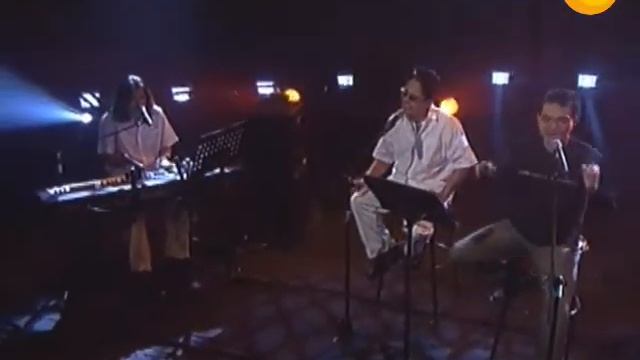 Myx Live - Next In Line смотреть онлайн