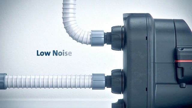Grundfos introducing the SCALA2 смотреть онлайн