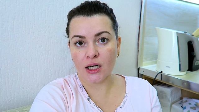 Что с каналом Мария Дей (Maria's Day) Удалила видео. Финский суп с лососем. LifeVlog