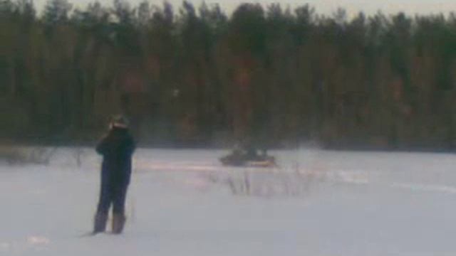 yamaha ventura смотреть онлайн