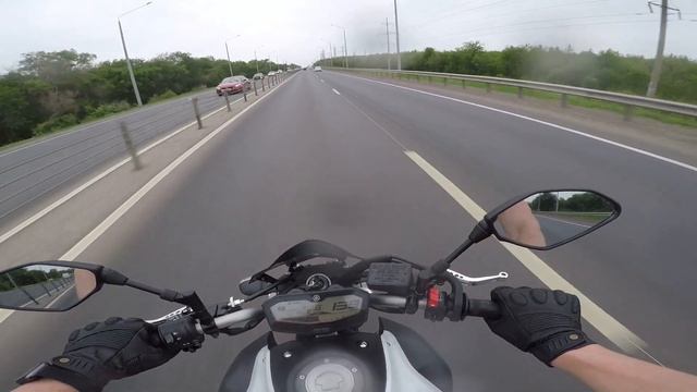 Это я катаюсь #2 смотреть онлайн