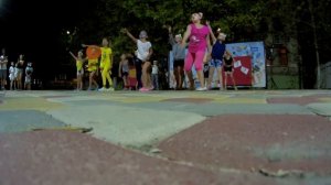 Анапа санаторий вита 4 смена