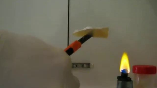 Agar to Grain.AVI смотреть онлайн