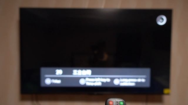 EVPAD 5s Android TV Box Entertainment System - All You Need is Pretty Much HERE! смотреть онлайн