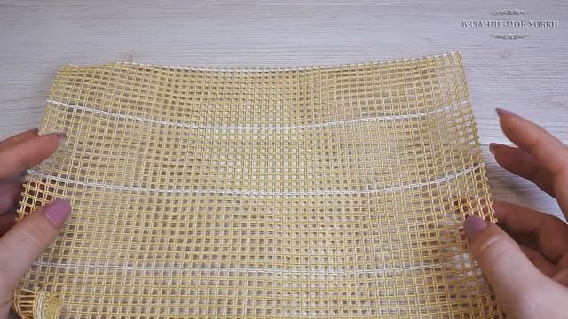 Прикроватный Коврик из Alize Puffy Fine Ombre Batik. Отличный Подарок на 14 февраля смотреть онлайн