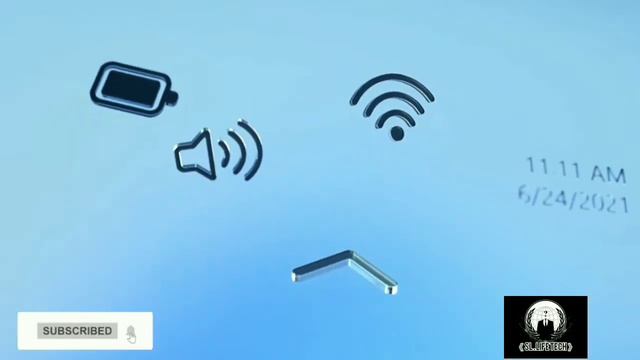 Windows 11 review in sinhala howto get Windows 11/Windows 11 -#sl lifetech# sinhala vidio සිංහලෙන් смотреть онлайн