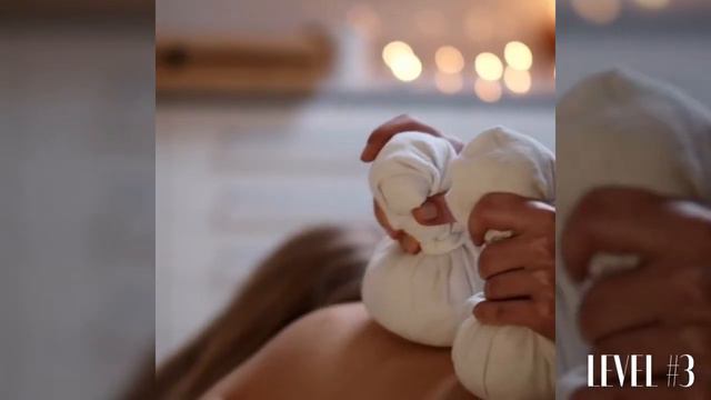 ЕСЛИ ПОЗДРАВЛЕНИЕ С ДНЕМ РОЖДЕНИЯ - ТО ТОЛЬКО ТАКОЕ смотреть онлайн