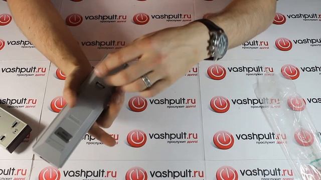 Пульт LG 6710CDAL01B смотреть онлайн