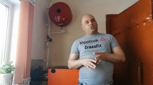 Проблемы котла Магнум