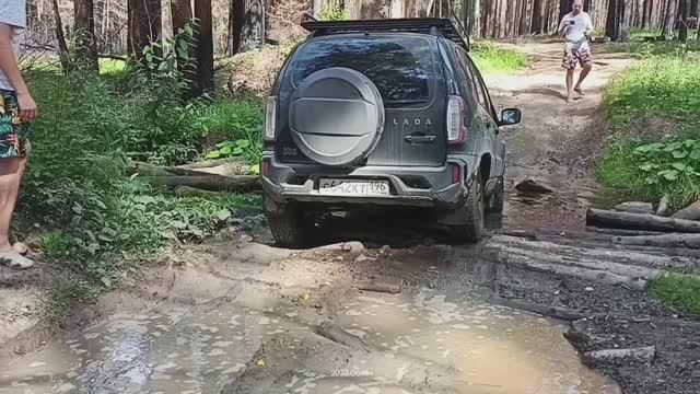 25.08.2023г. Адуй камень смотреть онлайн