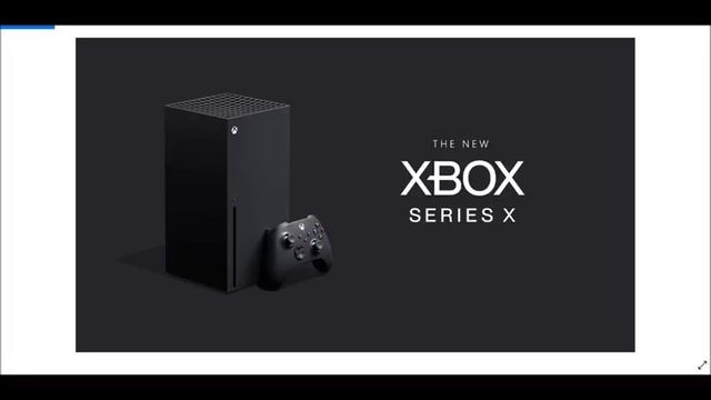 "PS5 WILL SAVE GAMING"...According to PlayStation 5 Fanboy | "PC Gaming and Xbox Series X are Trash смотреть онлайн